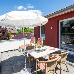 https://meiers-gasthof.hamburg-hotels-de.com