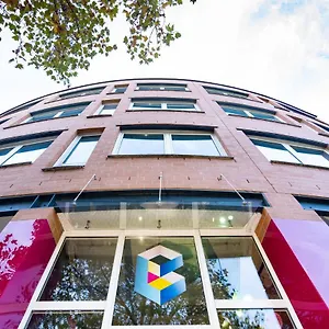 https://boxhotel-hannover.hannover-hotel.net