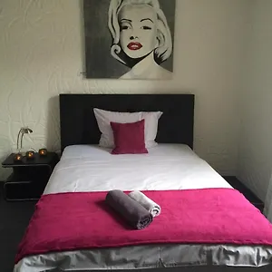 https://haus-gerry.dortmundhotels.net