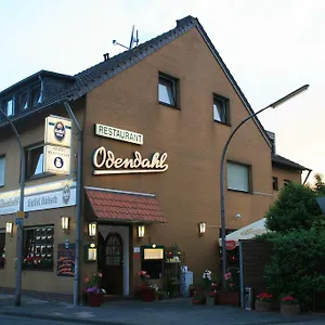https://haus-odendahl.topcolognehotels.com