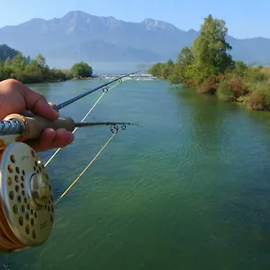Sebaldus Bad Kohlgrub