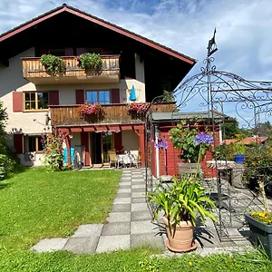 Im-oberland - Tal - Königscard Bad Kohlgrub