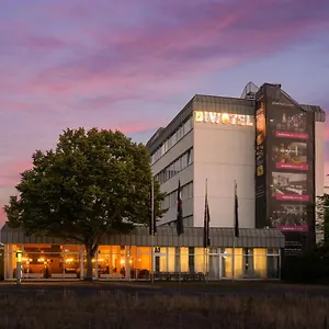 https://diwotel.frankfurtammainhotels.com