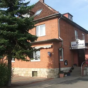 https://hotel-adriatic-hannover.hannover-hotel.net