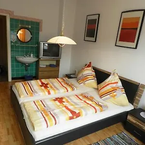 https://hotel-in-der-meile.dortmundhotels.net