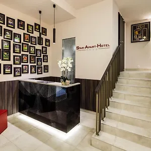 https://hotel-kautz.frankfurtammainhotels.com