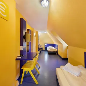 https://bednbudget-expo-hostel-rooms-hildesheimer-str-380.hannover-hotel.net